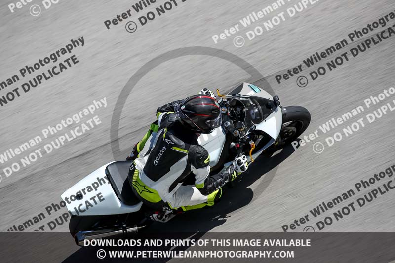 enduro digital images;event digital images;eventdigitalimages;no limits trackdays;park motor;park motor no limits trackday;park motor photographs;park motor trackday photographs;peter wileman photography;racing digital images;trackday digital images;trackday photos